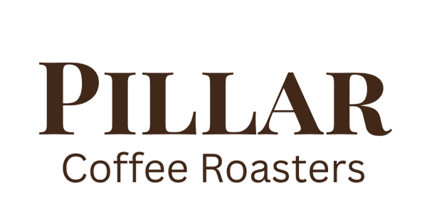 Pillar Coffee Roasters