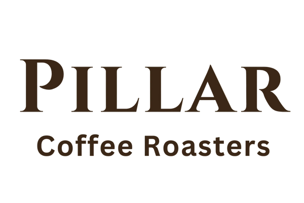 Pillar Coffee Roasters