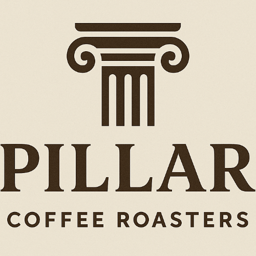 Pillar Coffee Roasters